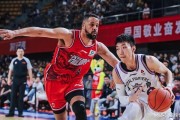 开云-CBA第一奇葩大队！绝杀广东后遭29分溃败：杜锋这下恐怕看懵了？