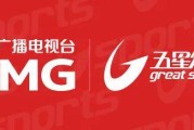 开云公司-主场险胜福建，大鲨鱼18连胜！