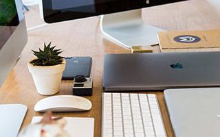 开云中心-“分手费”1亿雷亚尔+40处房产 浩克前妻都嫌少